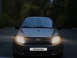 ВАЗ (Lada) Granta 2190 2012 годаүшін2 100 000 тг. в Усть-Каменогорск