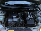 ВАЗ (Lada) Granta 2190 2012 годаүшін2 100 000 тг. в Усть-Каменогорск – фото 5