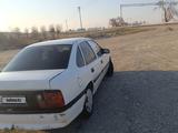 Opel Vectra 1992 годаfor1 100 000 тг. в Туркестан – фото 5