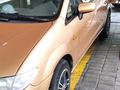 Mazda Premacy 2000 годаfor3 100 000 тг. в Алматы – фото 2