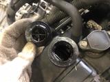 ДВИГАТЕЛЬ МОТОР АКПП КОРОБКА 4J11 2.0L ИЗ ЯПОНИИ за 700 000 тг. в Тараз – фото 5