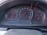 Suzuki Grand Vitara 2004 годаfor3 000 000 тг. в Караганда – фото 2