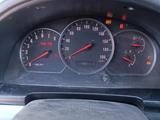 Suzuki Grand Vitara 2004 годаfor3 000 000 тг. в Караганда