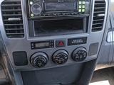 Suzuki Grand Vitara 2004 годаfor3 000 000 тг. в Караганда – фото 3