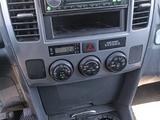 Suzuki Grand Vitara 2004 годаfor3 000 000 тг. в Караганда – фото 4