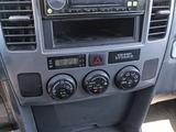 Suzuki Grand Vitara 2004 годаfor3 000 000 тг. в Караганда – фото 5