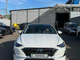 Hyundai Sonata 2020 годаfor12 000 000 тг. в Алматы