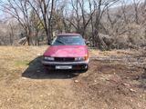 Mitsubishi Lancer 1991 годаfor630 000 тг. в Алматы – фото 2