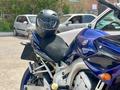 Yamaha  FZS600 Fazer 2005 года за 2 150 000 тг. в Астана – фото 11