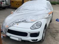Чехол на авто чехол на машину за 8 000 тг. в Алматы