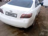 Toyota Camry 2006 года за 3 900 000 тг. в Караганда