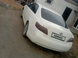 Toyota Camry 2006 года за 3 900 000 тг. в Караганда – фото 4
