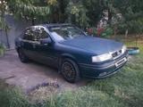 Opel Vectra 1994 годаүшін1 000 000 тг. в Шымкент – фото 2