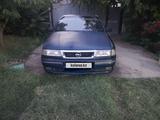 Opel Vectra 1994 годаүшін1 000 000 тг. в Шымкент