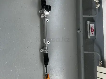 Рейка Kia Ceed за 63 000 тг. в Астана