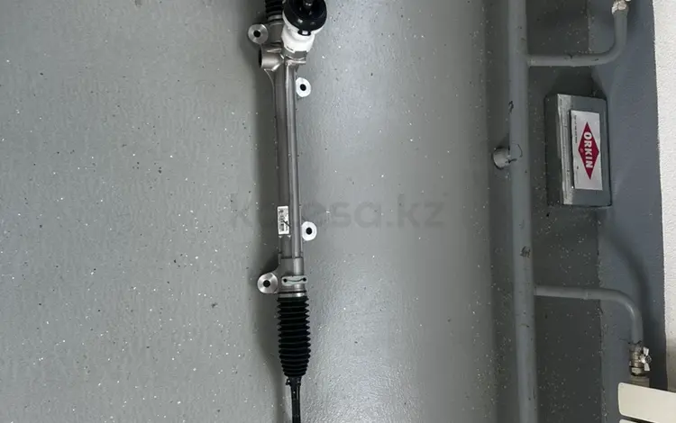 Рейка Kia Ceed за 75 000 тг. в Астана