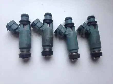 ФОРСУНКА SUBARU — ЖАПОН САПАСЫ за 10 000 тг. в Алматы