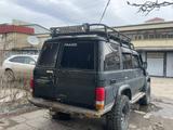 Toyota Land Cruiser Prado 1995 года за 4 000 000 тг. в Кулан – фото 3