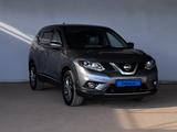 Nissan X-Trail 2018 года за 8 790 000 тг. в Кызылорда – фото 3