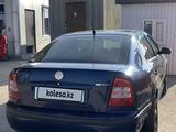 Skoda Octavia 2007 годаүшін2 000 000 тг. в Актау