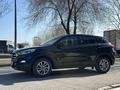 Hyundai Tucson 2018 годаүшін9 500 000 тг. в Семей – фото 9