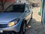 Renault Sandero 2014 годаfor4 000 000 тг. в Алматы – фото 2