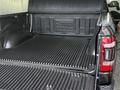 Dodge RAM 2022 года за 33 900 000 тг. в Алматы – фото 12
