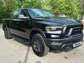 Dodge RAM 2022 года за 33 900 000 тг. в Алматы – фото 2