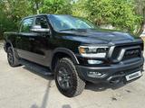 Dodge RAM 2022 года за 38 800 000 тг. в Алматы