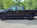 Dodge RAM 2022 года за 33 900 000 тг. в Алматы – фото 4