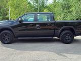 Dodge RAM 2022 года за 38 800 000 тг. в Алматы – фото 4