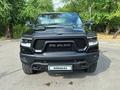 Dodge RAM 2022 года за 33 900 000 тг. в Алматы
