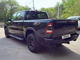 Dodge RAM 2022 года за 38 800 000 тг. в Алматы – фото 5