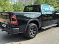 Dodge RAM 2022 года за 33 900 000 тг. в Алматы – фото 6