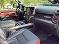 Dodge RAM 2022 года за 33 900 000 тг. в Алматы – фото 9