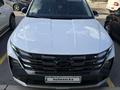 Hyundai Tucson 2025 годаүшін14 000 000 тг. в Караганда – фото 4