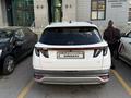 Hyundai Tucson 2025 годаүшін14 000 000 тг. в Караганда