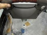 Руль дерево с подушкой за 52 000 тг. в Астана