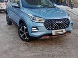 Chery Tiggo 4 Pro 2023 годаүшін6 500 000 тг. в Алматы