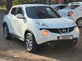 Nissan Juke 2014 года за 6 750 000 тг. в Алматы