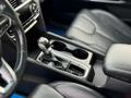 Hyundai Santa Fe 2020 года за 12 850 000 тг. в Тараз – фото 9