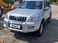 Toyota Land Cruiser Prado 2004 годаүшін10 000 000 тг. в Усть-Каменогорск