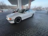 BMW 740 1995 года за 5 300 000 тг. в Талдыкорган