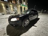 Audi A4 2005 годаүшін4 500 000 тг. в Караганда