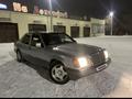 Mercedes-Benz E 280 1992 года за 2 700 000 тг. в Уральск – фото 2