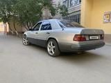 Mercedes-Benz E 280 1992 годаүшін2 700 000 тг. в Уральск