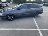 Toyota Carina E 1994 года за 1 500 000 тг. в Алматы – фото 4