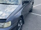 Toyota Carina E 1994 года за 1 500 000 тг. в Алматы – фото 2