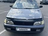 Toyota Carina E 1994 года за 1 500 000 тг. в Алматы