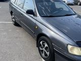Toyota Carina E 1994 года за 1 500 000 тг. в Алматы – фото 3